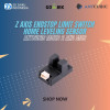 Anycubic Photon Mono 2 and M5S Z Axis Endstop Limit Switch Home Leveling Sensor Anycubic Photon Mono 2 and M5S Z Axis Endstop Limit Switch Home Leveling Sensor